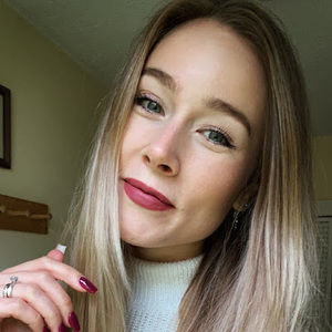 Meet your Posher, Miranda